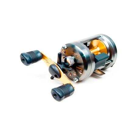 REEL SHIMANO CORVALUS CVL401