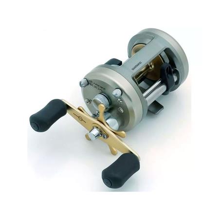 REEL SHIMANO CARDIFF CDF400A