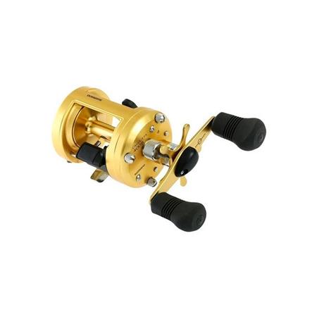 Reel Shimano Calcutta Ct400b