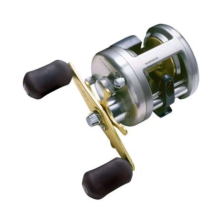 REEL SHIMANO CARDIFF CDF301A