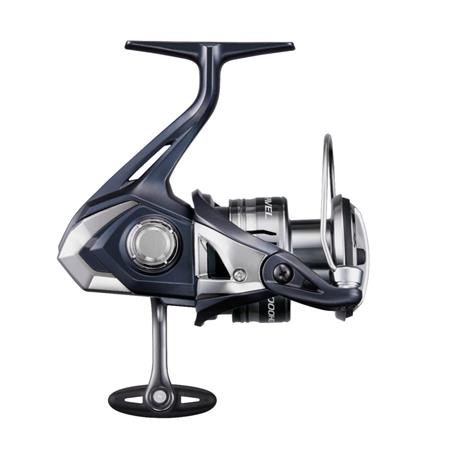 REEL SHIMANO MIRAVEL MIRC3000HG