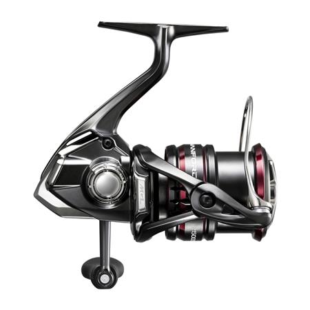 REEL SHIMANO VANFORD VF4000XGF