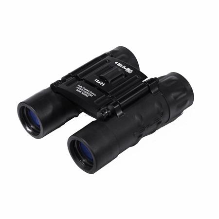 BINOCULAR SHILBA 10X25A COMPACT