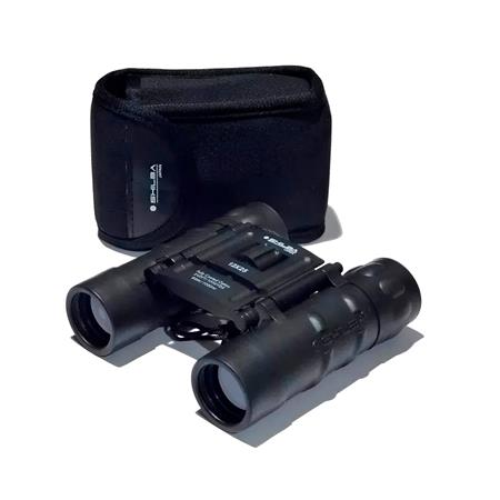 BINOCULAR SHILBA 12X25A COMPACT