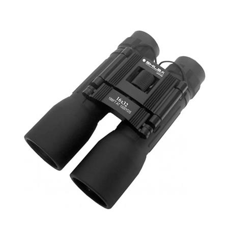 BINOCULAR SHILBA 16X32 COMPACT