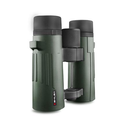 BINOCULAR SHILBA 10X34 ODYSSEY