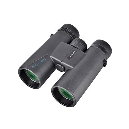 BINOCULAR SHILBA 10X42 OUTLANDER