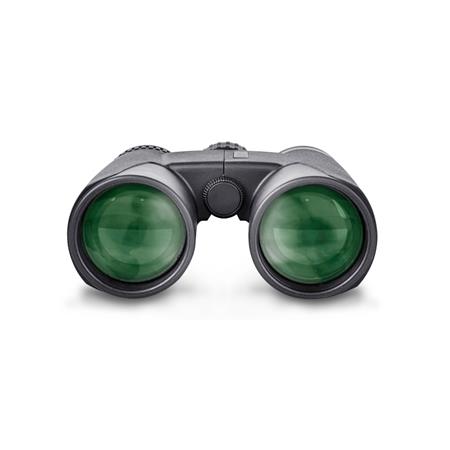 BINOCULAR SHILBA 8x42 OUTLANDER