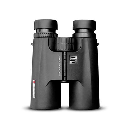 BINOCULAR SHILBA 8x42 RAPTOR