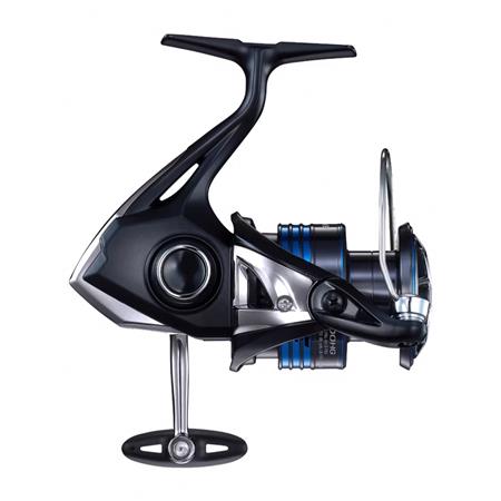 REEL SHIMANO NEXAVE NEX2500FI