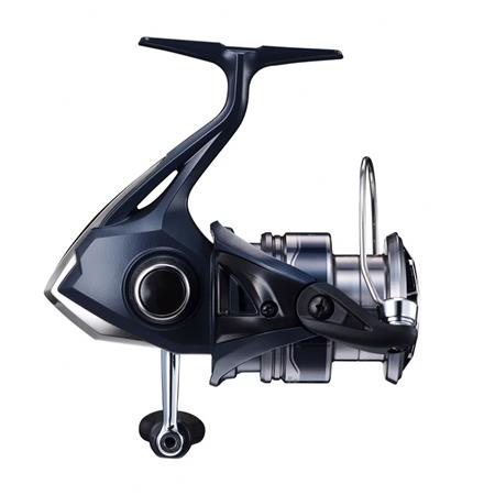 REEL SHIMANO CATANA CAT1000FE