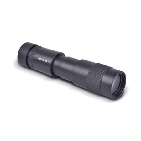 MONOCULAR SHILBA M. ZOOM 8-24X40