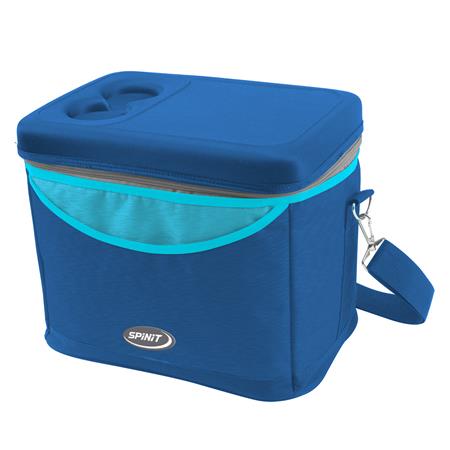 Conserv Spinit Tecno Cooler B 17L Az/Cel