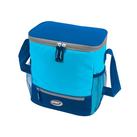 Conserv Spinit Tecno Cooler B 5,5L Az/Ce