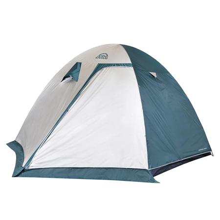 Carpa Doite Andina P/6 Personas M.15918