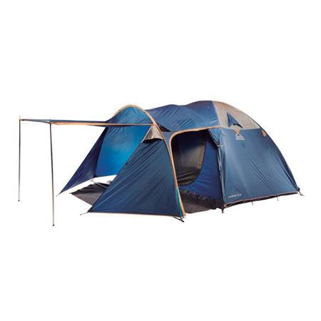 Carpa Doite Licanray Xr P/4 Pers M.5923