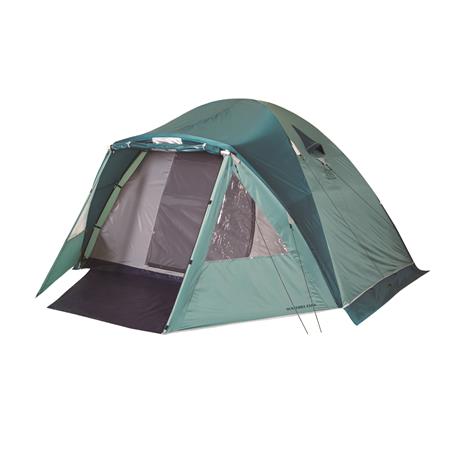 Carpa Doite Sunterra Exr P/4 Pers M15908