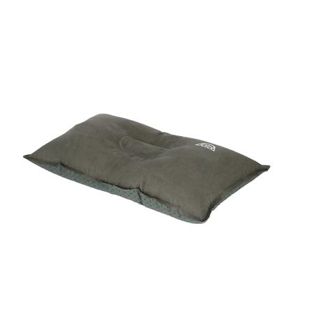 ALMOHADA DOITE AUTOINFLABLE SUEDE