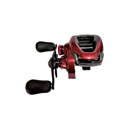 REEL SHIMANO SCORPION MGL 150XG RIGHT