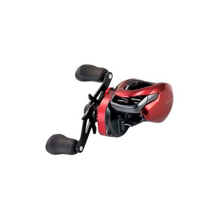 REEL SHIMANO SCORPION MGL 151XG LEFT