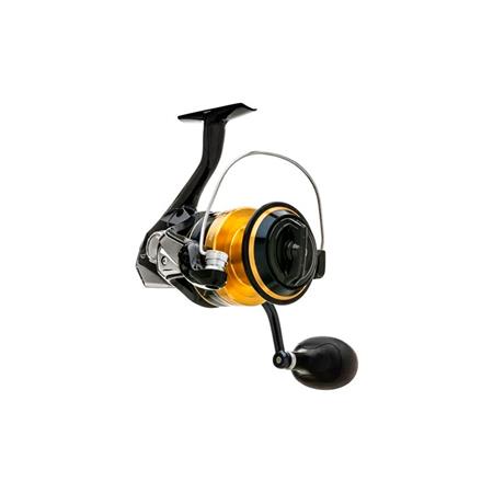 REEL SHIMANO 21SPHEROS SW A 5000XG