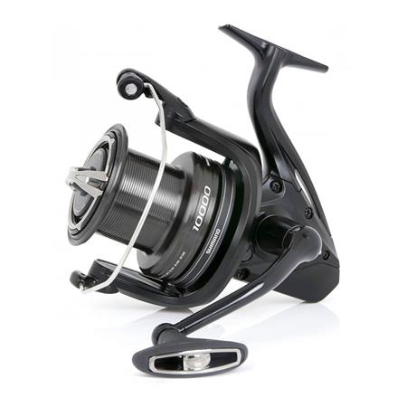 REEL SHIMANO AERLEX 10000 XTB