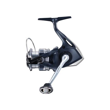 REEL SHIMANO 22CATANA 2500HG