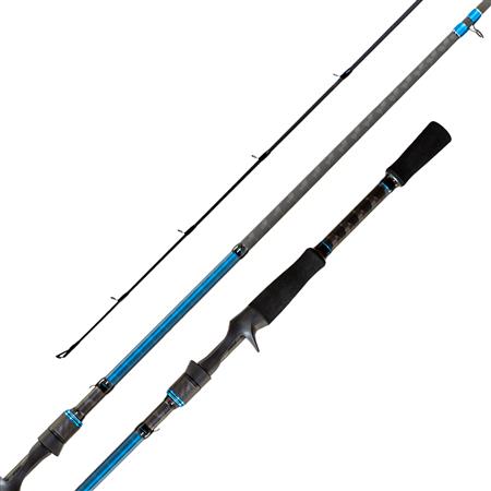 CAÑA SHIMANO SLX A CAST 1,98 M 1T R