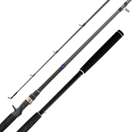 CAÑA SHIMANO EXAGE T CAST 3,00 XH 2T R