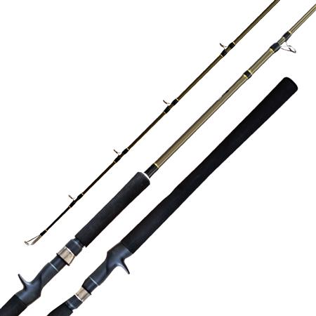 CAÑA SHIMANO SOLARA SOLID CAST 2,10 H 1T R