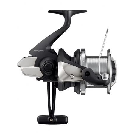 REEL SHIMANO BEATMASTER 14000XC