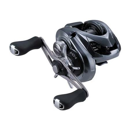 REEL SHIMANO ALDEBARAN ALDMGL50