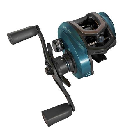 REEL SPINIT BOREAL 209 LH