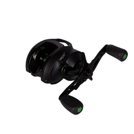 REEL SPINIT VIPER 207 LH