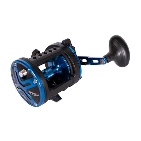 REEL SPINIT OFF SHORE X 4.4 LH