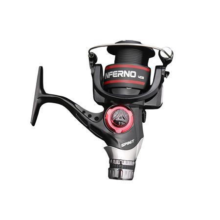 REEL SPINIT INFERNO 403 FT