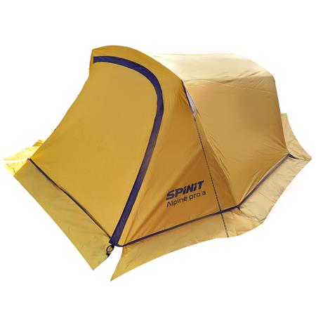 CARPA SPINIT ALPINE PRO 3