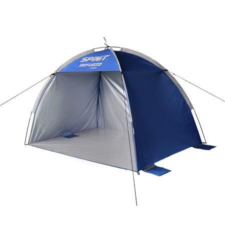 CARPA SPINIT PLAYA REFUGIO AZUL