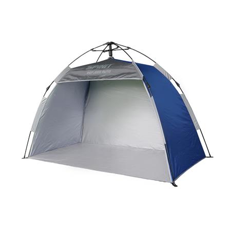 CARPA SPINIT PLAYA REFUGIO AUTO AZUL