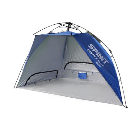 CARPA SPINIT PLAYA COSTA 2 AUTO AZUL