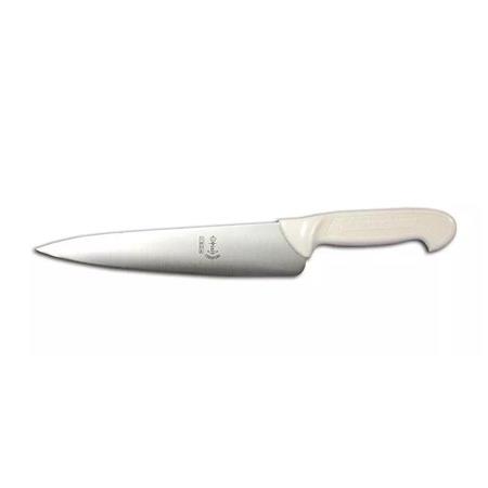 Cuchillo Eskilstuna Plast364-10-364044