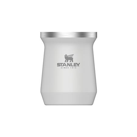 Mate Stanley 236Ml Polar