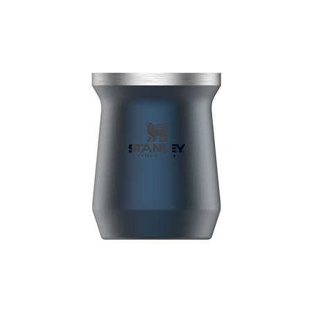 Mate Stanley 236Ml Azul