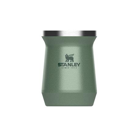 Mate Stanley 236Ml Verde