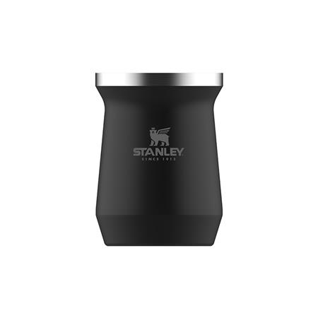 Mate Stanley 236Ml Negro