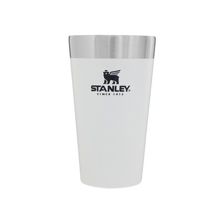 Vaso Stanley Pinta 470Ml Polar