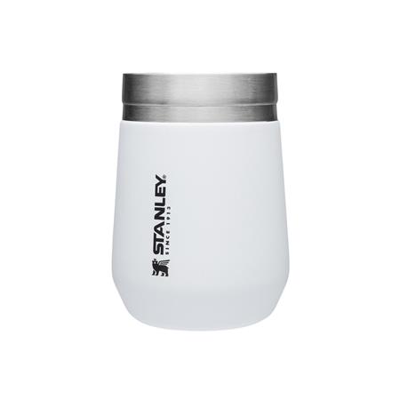 Vaso Stanley Everyday Con Tapa 295Ml Polar