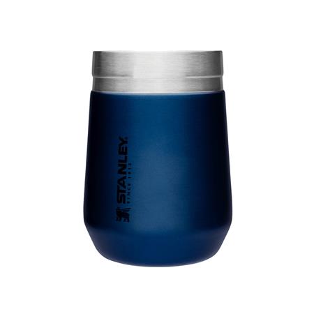 Vaso Stanley Everyday Con Tapa 295Ml Nightfall