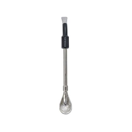 Bombilla Stanley P/Mate Spoon Negra