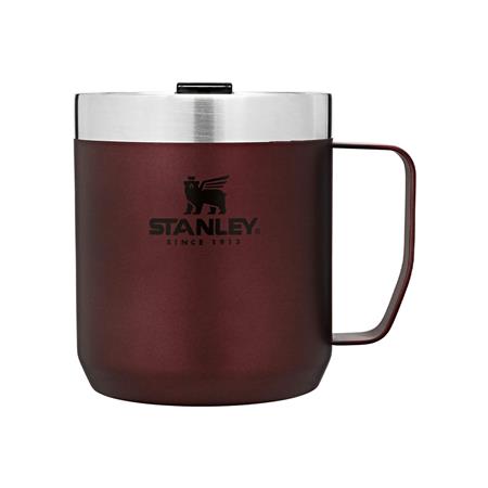 Taza Stanley 350Ml Wine